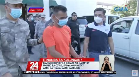 gma news tagalog|Trending .